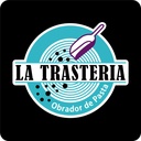 El secreto de un buen secado.