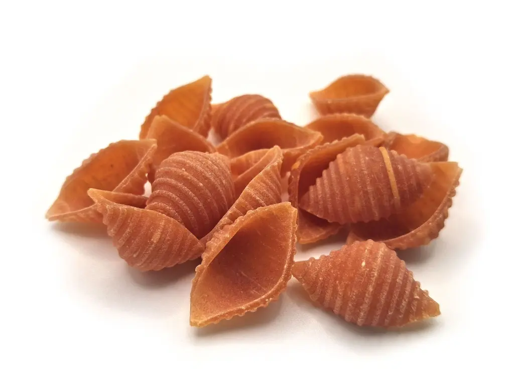 Petxines tomàquet 1.webp