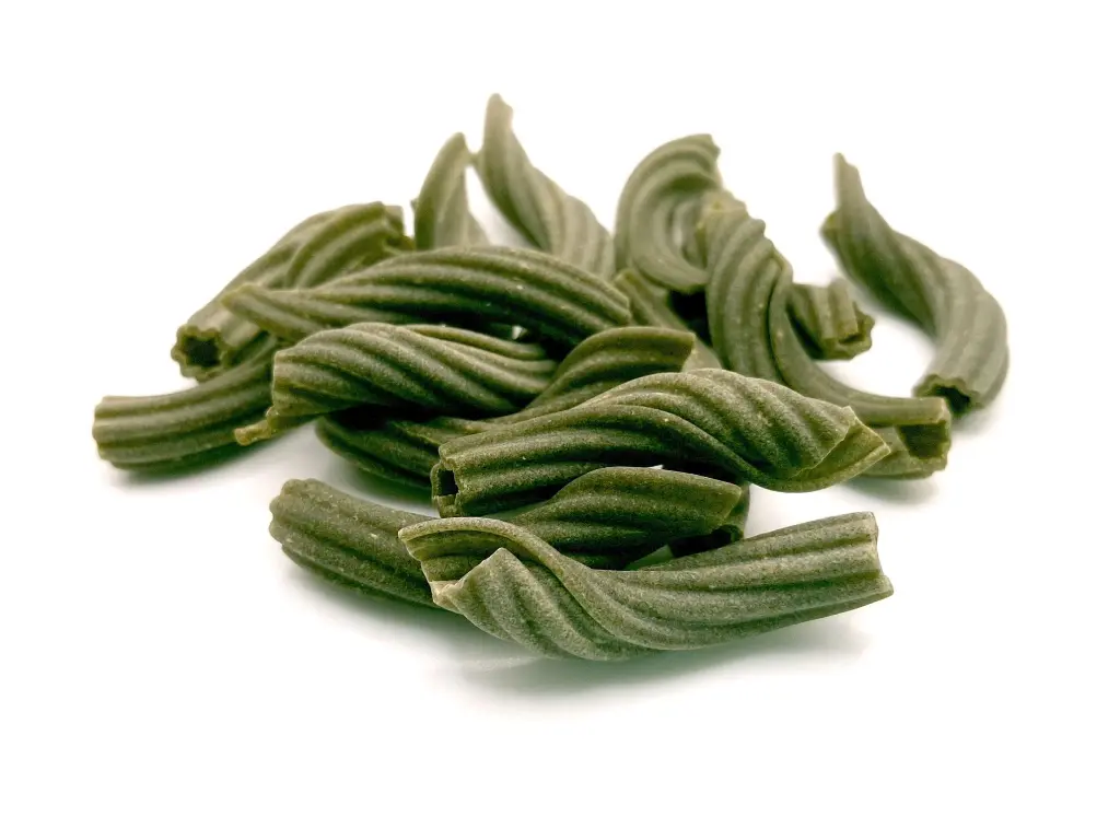 Trompetons all i julivert 1.webp