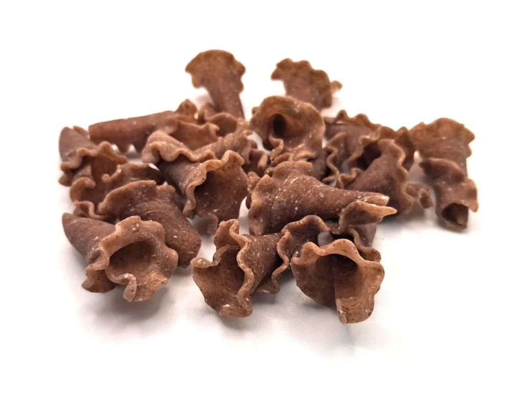 Ballarines espelta 1.webp