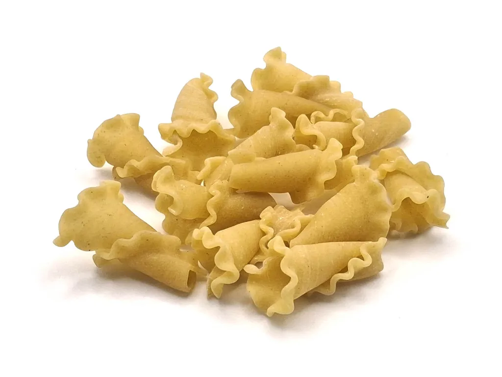 Ballarines Fajol 1.webp