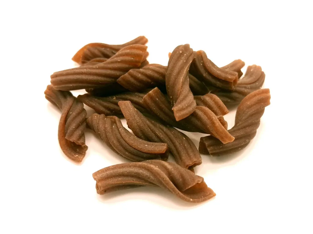 Tremolins all negre.webp