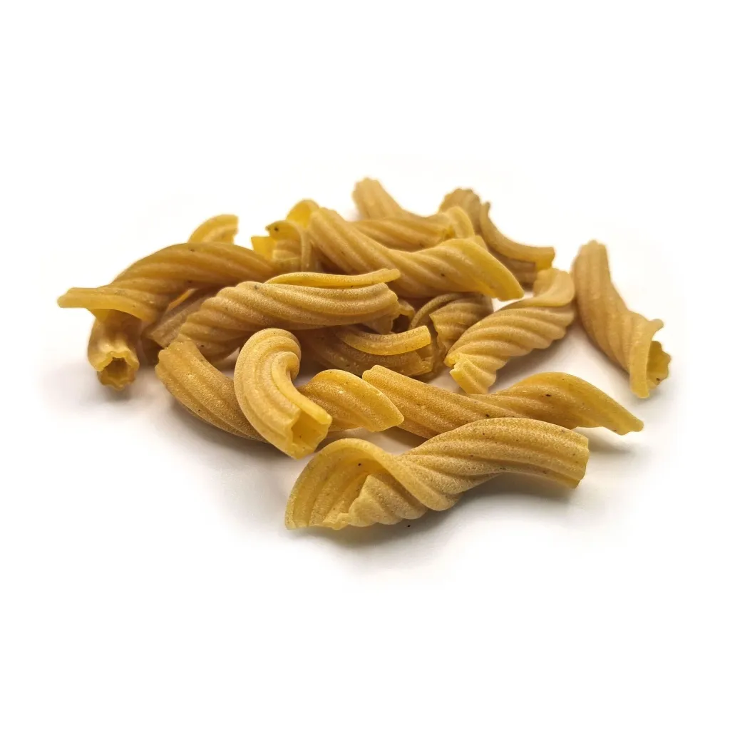 Trompetons curri 1.webp