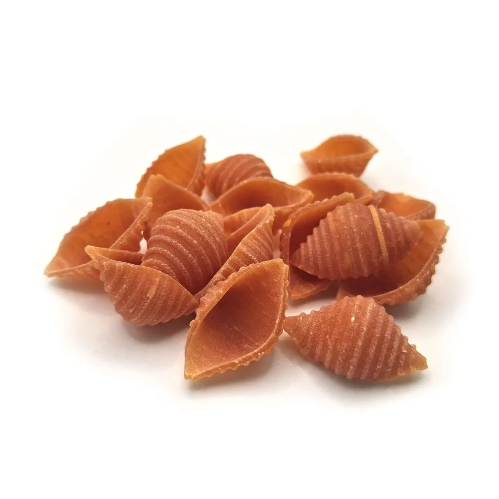 Petxines tomàquet 1.webp