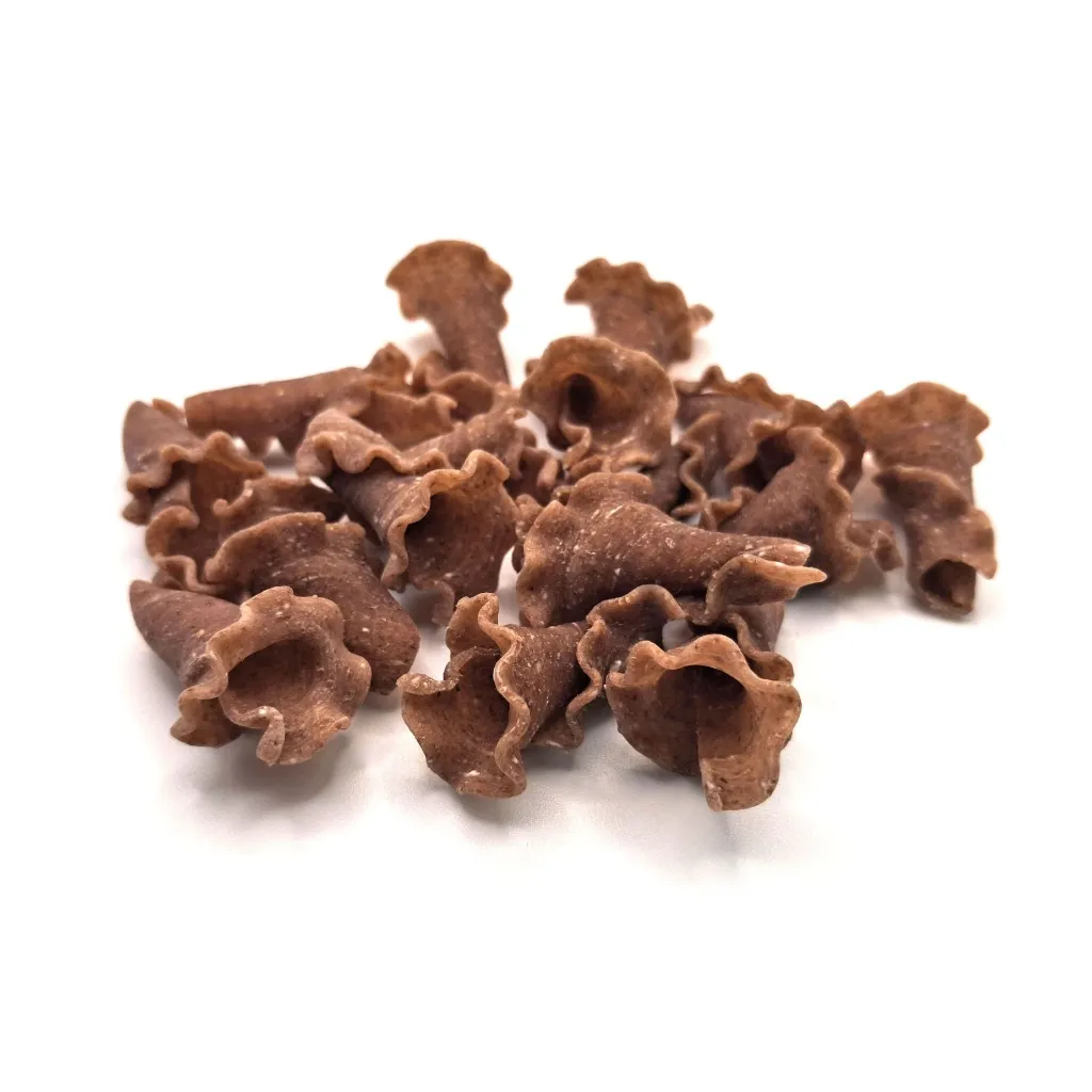 Ballarines espelta 1.webp