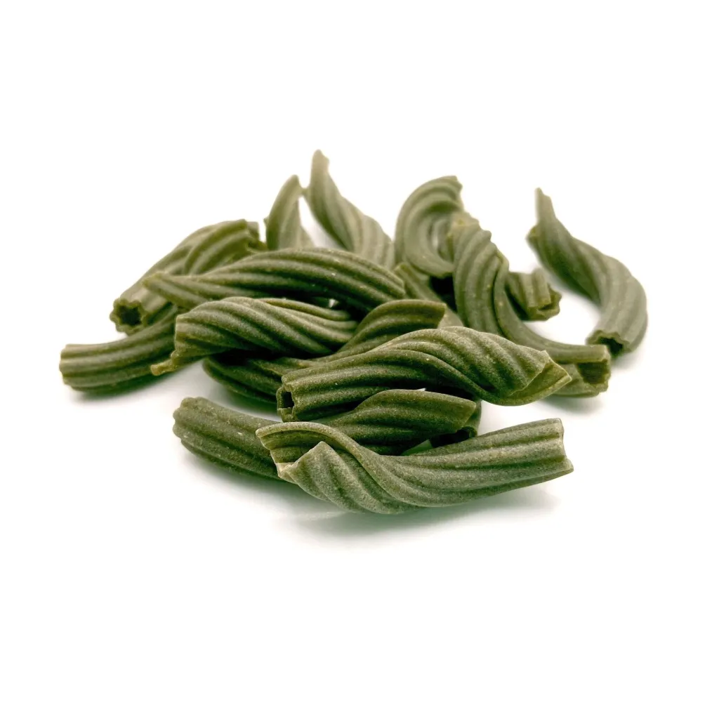 Trompetons all i julivert 1.webp
