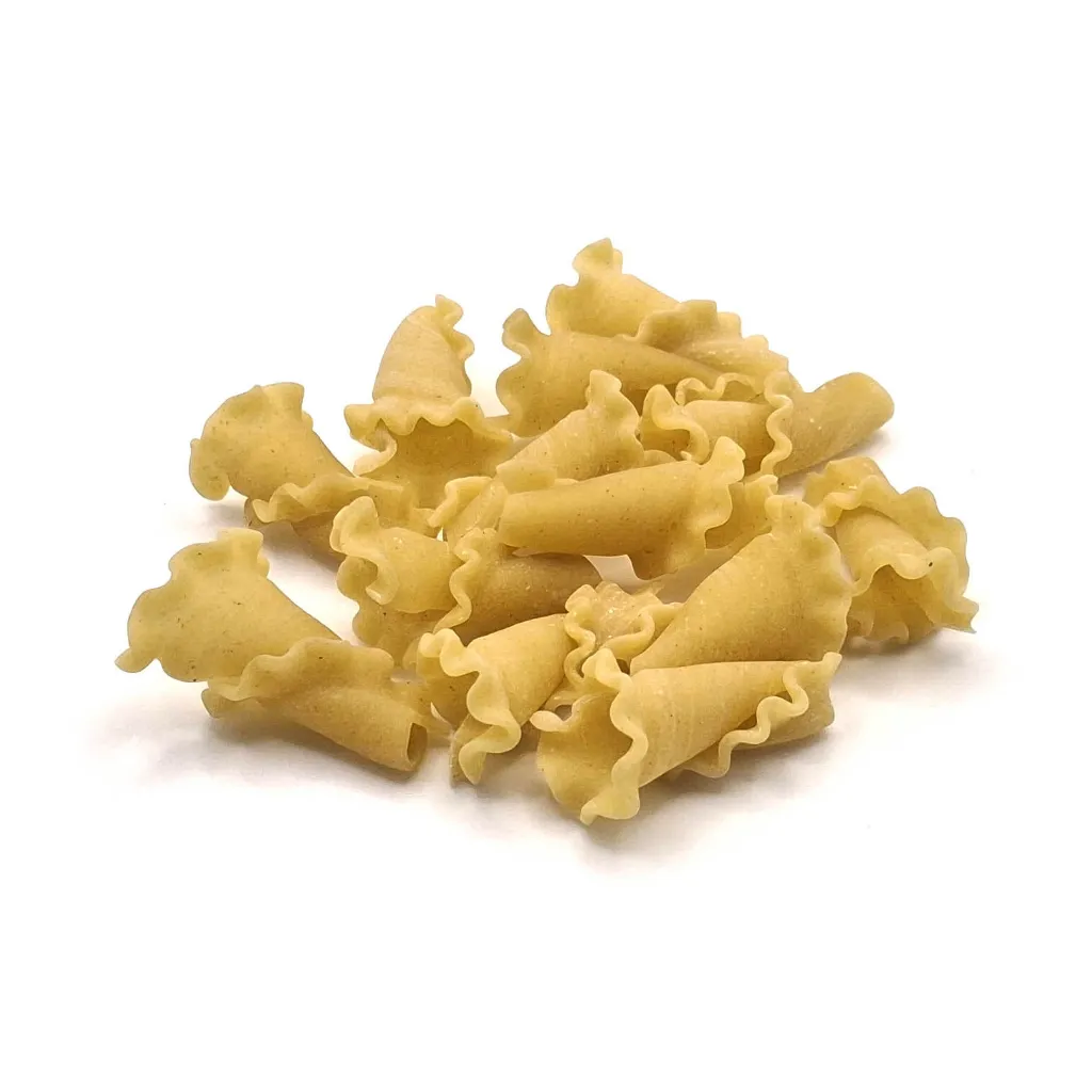 Ballarines Fajol 1.webp