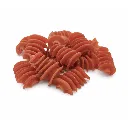 Tremolins pebre vermell fumat 1.webp