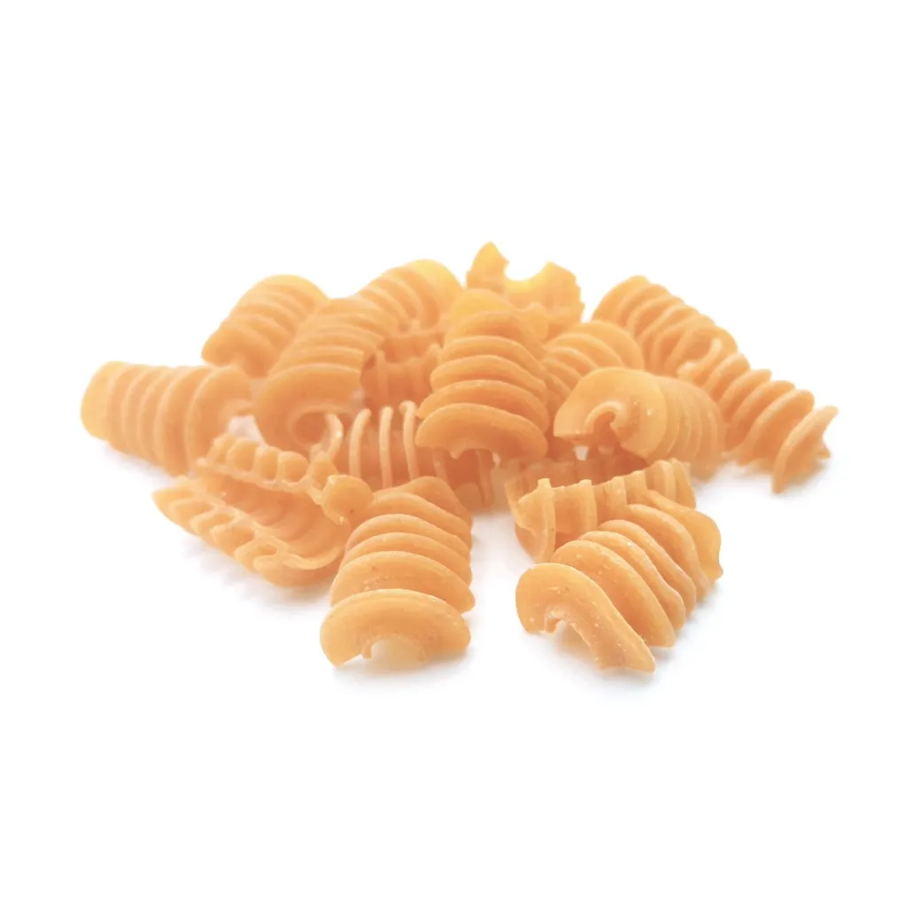 Tremolins caiena 1.webp