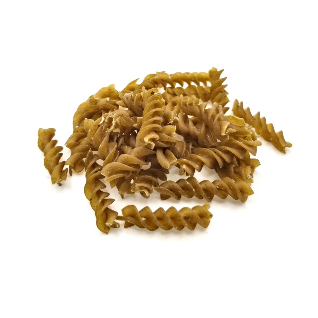 Espirals tomàquet i orenga 1.webp