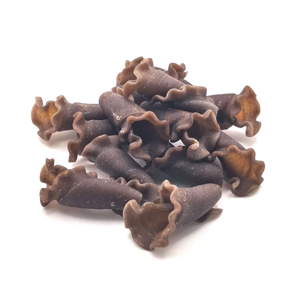 Ballarines bolets 1.webp