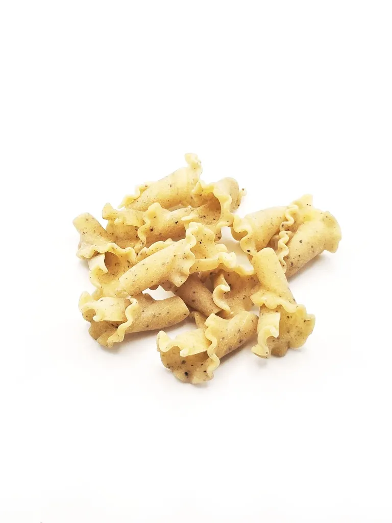 Ballarines pebre 1.webp