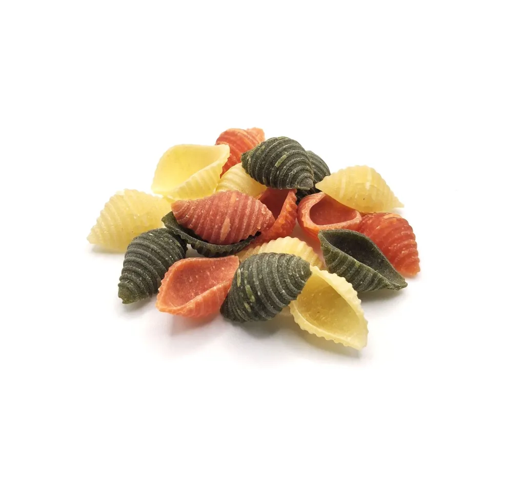 Petxines tricolor 1.webp