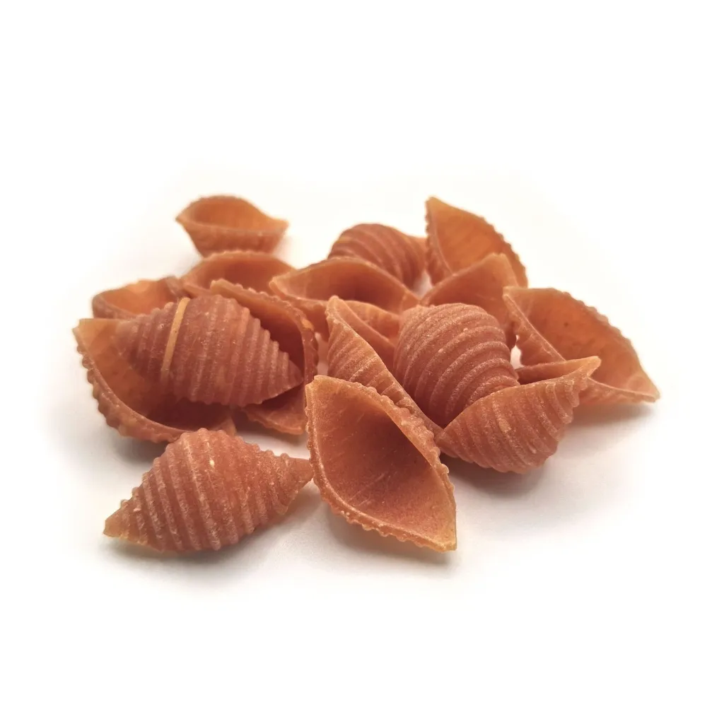 Petxines Havanero 1.webp