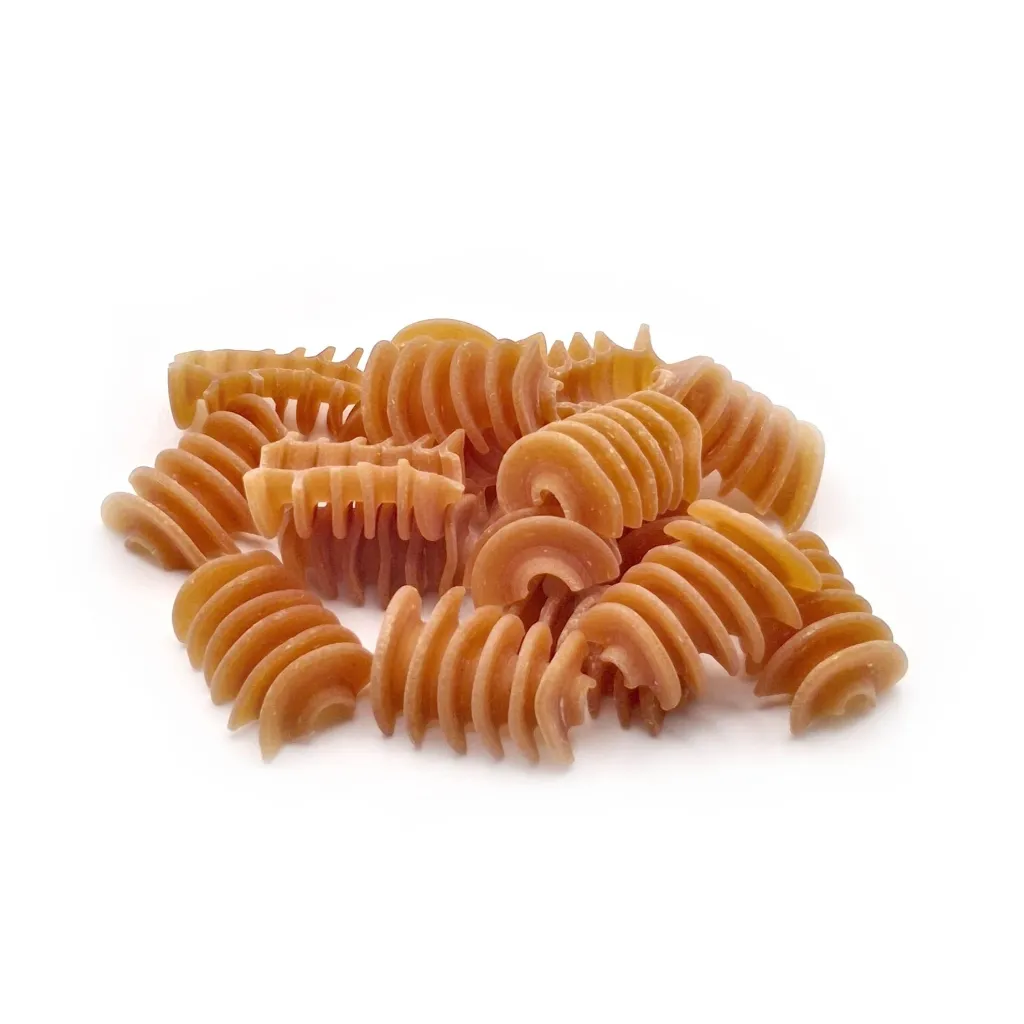 Tremolins Tomàquet 1.webp