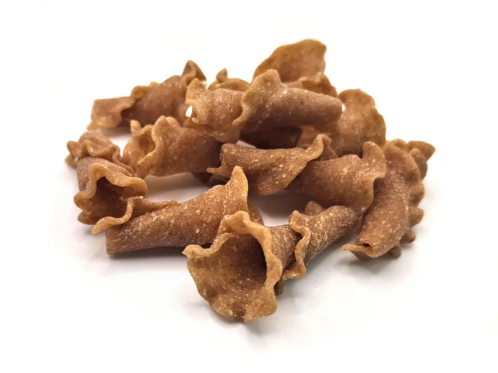 Ballarines S. Cappelli 1.webp