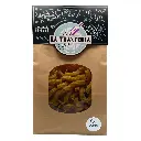 Trompetons amb curri 500g.