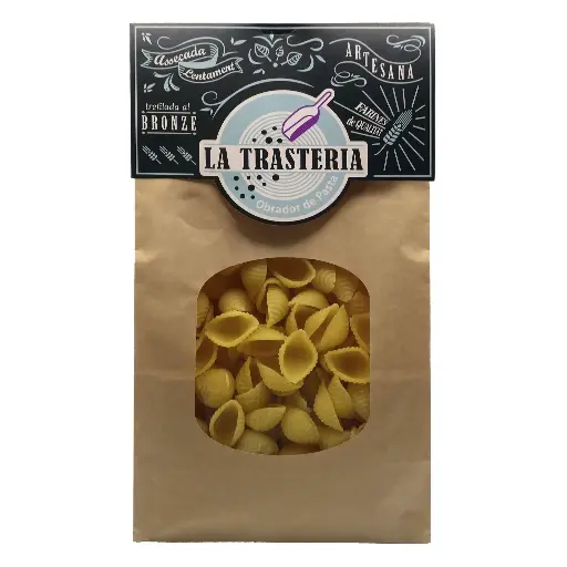 Petxines 400 gr.